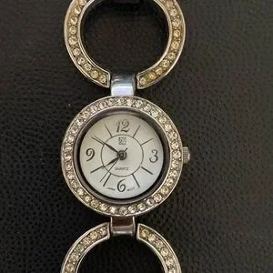 New York & Company | Accessories | Vintage Womens Ny Co  display picture 2